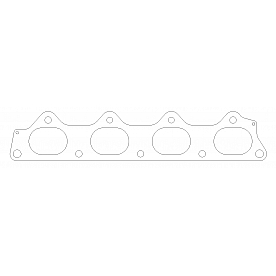 Cometic Exhaust Manifold Gasket Mitsubishi - C4199-030
