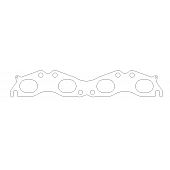 Cometic Exhaust Manifold Gasket Nissan - C4200-040