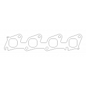 Cometic Exhaust Manifold Gasket Nissan - C4201-030