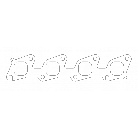 Cometic Exhaust Manifold Gasket Nissan - C4201-030