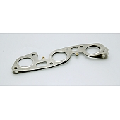 Cometic Exhaust Manifold Gasket Nissan - C4202-030