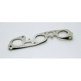 Cometic Exhaust Manifold Gasket Nissan - C4202-030