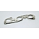 Cometic Exhaust Manifold Gasket Nissan - C4202-030
