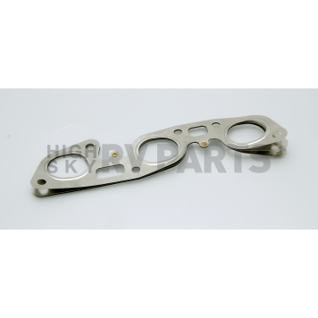Cometic Exhaust Manifold Gasket Nissan - C4202-030-1