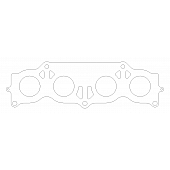 Cometic Exhaust Manifold Gasket Scion - C4203-030