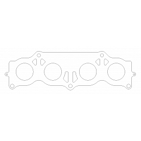 Cometic Exhaust Manifold Gasket Scion - C4203-030