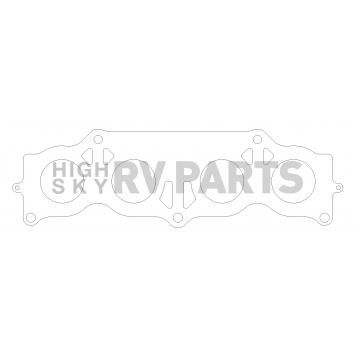 Cometic Exhaust Manifold Gasket Scion - C4203-030
