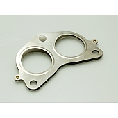 Cometic Exhaust Manifold Gasket Subaru - C4204-030