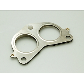 Cometic Exhaust Manifold Gasket Subaru - C4204-030