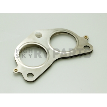 Cometic Exhaust Manifold Gasket Subaru - C4204-030