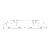 Cometic Exhaust Manifold Gasket Toyota - C4205-030