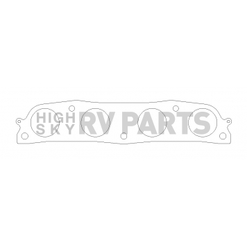 Cometic Exhaust Manifold Gasket Toyota - C4205-030-1