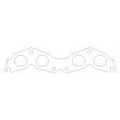 Cometic Exhaust Manifold Gasket Toyota - C4206-030