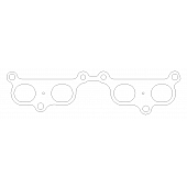 Cometic Exhaust Manifold Gasket Toyota - C4207-030