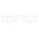 Cometic Exhaust Manifold Gasket Toyota - C4207-030