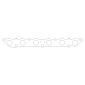 Cometic Exhaust Manifold Gasket Toyota - C4208-030