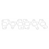 Cometic Exhaust Manifold Gasket Toyota - C4209-030