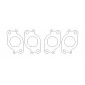 Cometic Exhaust Manifold Gasket Volkswagen - C4210-030