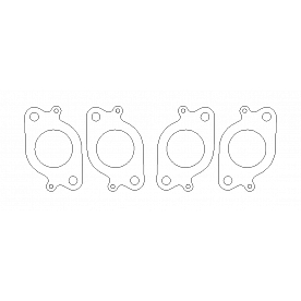 Cometic Exhaust Manifold Gasket Volkswagen - C4210-030