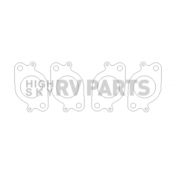 Cometic Exhaust Manifold Gasket Volkswagen - C4210-030-1