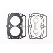 Cometic Cylinder Head Gasket Polaris - C3250