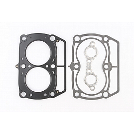 Cometic Cylinder Head Gasket Polaris - C3250