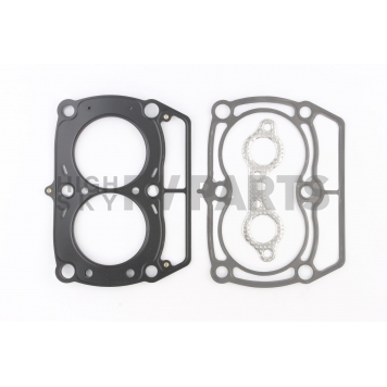 Cometic Cylinder Head Gasket Polaris - C3250