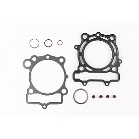 Cometic Cylinder Head Gasket Kit Kawasaki - C3267-EST