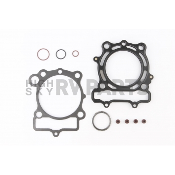 Cometic Cylinder Head Gasket Kit Kawasaki - C3267-EST