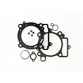 Cometic Cylinder Head Gasket Kit Kawasaki - C3268-EST
