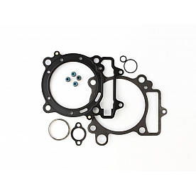 Cometic Cylinder Head Gasket Kit Kawasaki - C3268-EST
