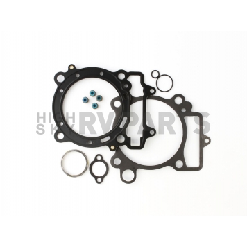 Cometic Cylinder Head Gasket Kit Kawasaki - C3268-EST