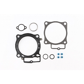 Cometic Cylinder Head Gasket Honda - C3270-EST