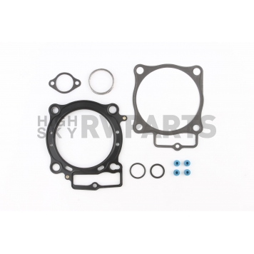 Cometic Cylinder Head Gasket Honda - C3270-EST-1