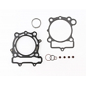 Cometic Cylinder Head Gasket Kit Kawasaki - C3271-EST