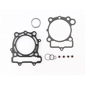 Cometic Cylinder Head Gasket Kit Kawasaki - C3271-EST