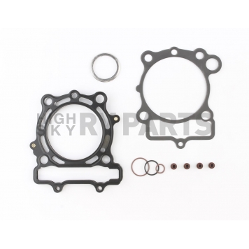 Cometic Cylinder Head Gasket Kit Kawasaki - C3271-EST