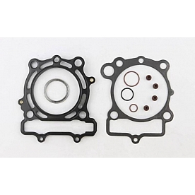 Cometic Cylinder Head Gasket Kit Kawasaki - C3274-EST