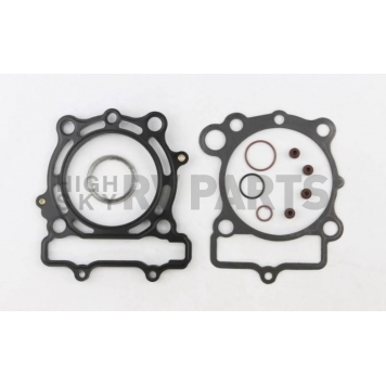 Cometic Cylinder Head Gasket Kit Kawasaki - C3274-EST-1