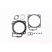 Cometic Cylinder Head Gasket Honda - C3275-EST