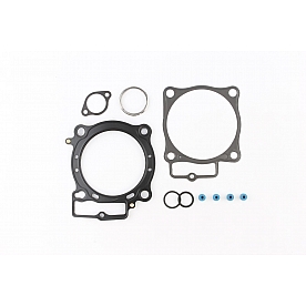 Cometic Cylinder Head Gasket Honda - C3275-EST