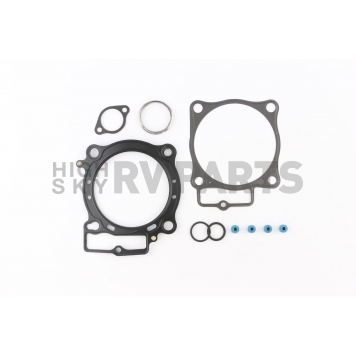 Cometic Cylinder Head Gasket Honda - C3275-EST-1