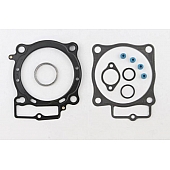 Cometic Cylinder Head Gasket Honda - C3276-EST
