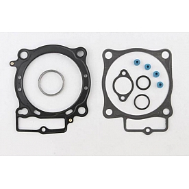 Cometic Cylinder Head Gasket Honda - C3276-EST