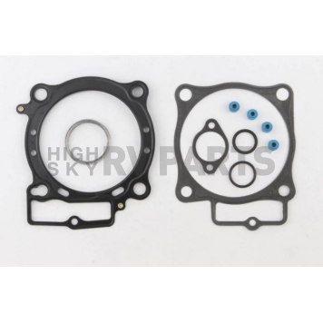Cometic Cylinder Head Gasket Honda - C3276-EST-1