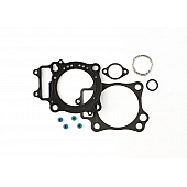 Cometic Cylinder Head Gasket Honda - C3288-EST