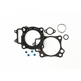 Cometic Cylinder Head Gasket Honda - C3288-EST