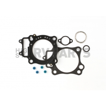 Cometic Cylinder Head Gasket Honda - C3288-EST-1