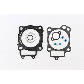 Cometic Cylinder Head Gasket Honda - C3289-EST