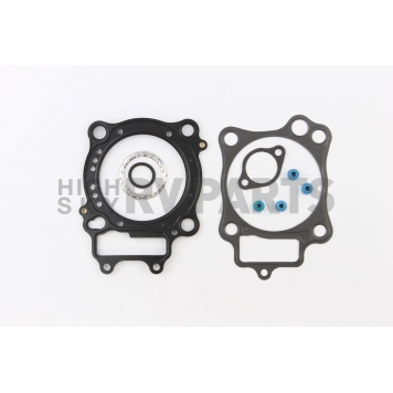 Cometic Cylinder Head Gasket Honda - C3289-EST